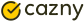 Cazny Logo